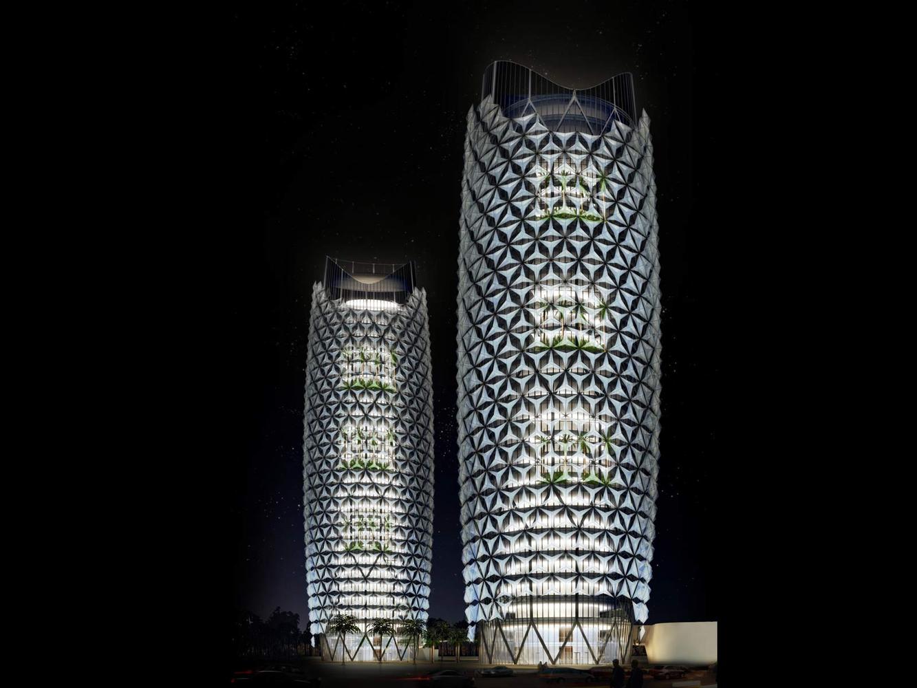 AlBahar Tower Ref (2).jpg